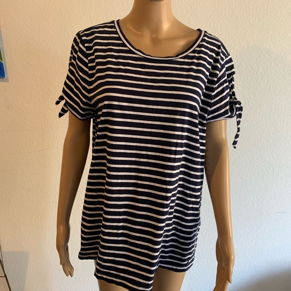 Nautica Women’s Shirt